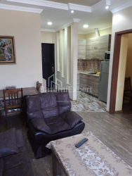 Mənzil 3-комн 52 m² - Yusuf Kobaladze, Batumi