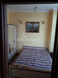 Mənzil 52 m² - Yusuf Kobaladze, Batumi, Gürcüstan