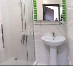 Mənzil 29 m² - Zuraba Qorqiladze, Batumi, Gürcüstan