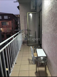 Mənzil 40 m² - Vaxtanq Qorqasali, Batumi, Gürcüstan