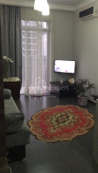 Mənzil 2-комн 40 m² - Vaxtanq Qorqasali, Batumi