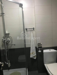 Mənzil 40 m² - Vaxtanq Qorqasali, Batumi, Gürcüstan