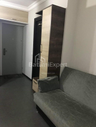 Mənzil 2-комн 40 m² - Vaxtanq Qorqasali, Batumi