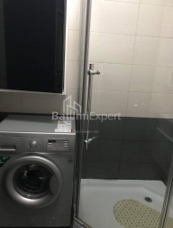 Mənzil 40 m² - Vaxtanq Qorqasali, Batumi, Gürcüstan