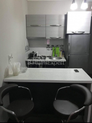 Mənzil 2-комн 40 m² - Vaxtanq Qorqasali, Batumi