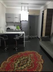 Mənzil 2-комн 40 m² - Vaxtanq Qorqasali, Batumi