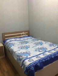 Mənzil 40 m² - Vaxtanq Qorqasali, Batumi, Gürcüstan