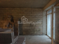 Mənzil 79 m² - Zuraba Qorqiladze, Batumi, Gürcüstan
