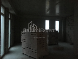 Mənzil 79 m² - Zuraba Qorqiladze, Batumi, Gürcüstan