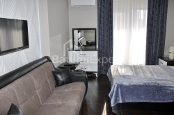 Mənzil 35 m² - Şerif Ximşiaşvili, Batumi, Gürcüstan
