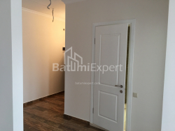 Mənzil 2-комн 66 m² - Yox İordaniya, Batumi