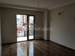 Mənzil 2-комн 66 m² - Yox İordaniya, Batumi