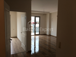 Mənzil 2-комн 66 m² - Yox İordaniya, Batumi