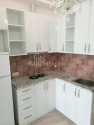 Mənzil 2-комн 48 m² - Yusuf Kobaladze, Batumi