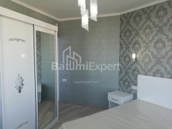 Mənzil 2-комн 48 m² - Yusuf Kobaladze, Batumi