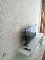Mənzil 2-комн 48 m² - Yusuf Kobaladze, Batumi