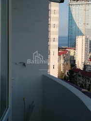 Mənzil 48 m² - Yusuf Kobaladze, Batumi, Gürcüstan