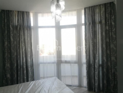 Mənzil 2-комн 48 m² - Yusuf Kobaladze, Batumi