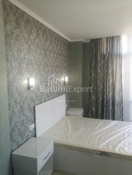 Mənzil 2-комн 48 m² - Yusuf Kobaladze, Batumi