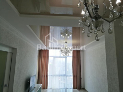 Mənzil 48 m² - Yusuf Kobaladze, Batumi, Gürcüstan