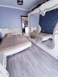 Mənzil 87 m² - Selima Ximşiaşvili, Batumi, Gürcüstan