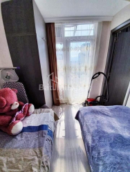 Mənzil 87 m² - Selima Ximşiaşvili, Batumi, Gürcüstan