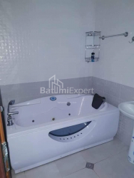 Mənzil 87 m² - Selima Ximşiaşvili, Batumi, Gürcüstan