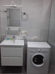Mənzil 30 m² - Şerif Ximşiaşvili, Batumi, Gürcüstan