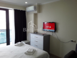 Mənzil 1-комн 30 m² - Şerif Ximşiaşvili, Batumi