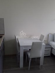 Mənzil 1-комн 30 m² - Şerif Ximşiaşvili, Batumi