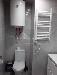 Mənzil 30 m² - Şerif Ximşiaşvili, Batumi, Gürcüstan