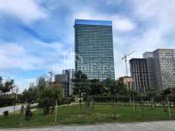 Mənzil 1-комн 30 m² - Şerif Ximşiaşvili, Batumi