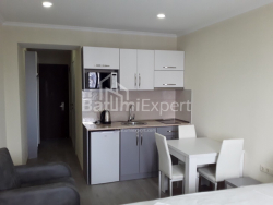 Mənzil 1-комн 30 m² - Şerif Ximşiaşvili, Batumi