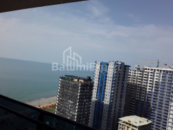 Mənzil 30 m² - Şerif Ximşiaşvili, Batumi, Gürcüstan