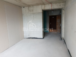 Mənzil 33 m² - Şerif Ximşiaşvili, Batumi, Gürcüstan
