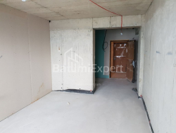 Mənzil 1-комн 33 m² - Şerif Ximşiaşvili, Batumi