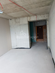 Mənzil 33 m² - Şerif Ximşiaşvili, Batumi, Gürcüstan