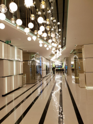 Mənzil 33 m² - Şerif Ximşiaşvili, Batumi, Gürcüstan