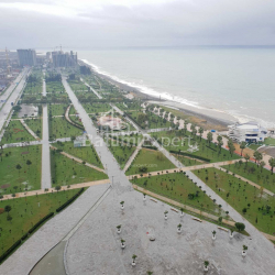Mənzil 33 m² - Şerif Ximşiaşvili, Batumi, Gürcüstan