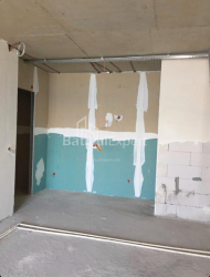 Mənzil 2-комн 64 m² - Rustaveli, Batumi