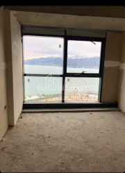 Mənzil 2-комн 64 m² - Rustaveli, Batumi