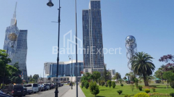 Mənzil 2-комн 64 m² - Rustaveli, Batumi