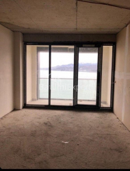 Mənzil 2-комн 64 m² - Rustaveli, Batumi
