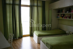 Mənzil 3-комн 98.5 m² - Yusuf Kobaladze, Batumi