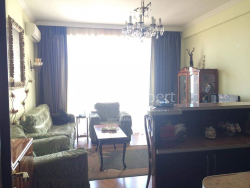 Mənzil 3-комн 67 m² - Kral Pərnavaz, Batumi