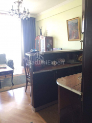 Mənzil 67 m² - Kral Pərnavaz, Batumi, Gürcüstan