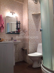 Mənzil 67 m² - Kral Pərnavaz, Batumi, Gürcüstan