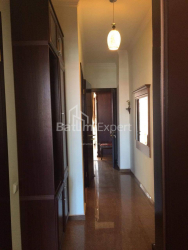 Mənzil 67 m² - Kral Pərnavaz, Batumi, Gürcüstan
