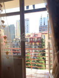Mənzil 67 m² - Kral Pərnavaz, Batumi, Gürcüstan