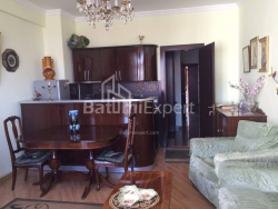Mənzil 3-комн 67 m² - Kral Pərnavaz, Batumi